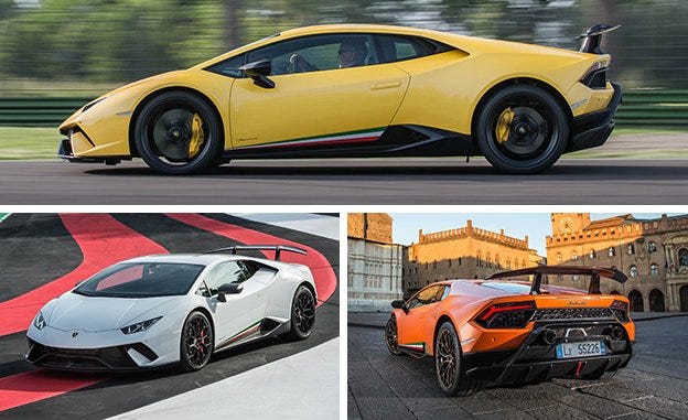 Perfect Performante A 360Degree Approach For 2018 Lamborghini Huracan Performante Blue 2018 lamborghini huracan performante blue. Perfect Performante A 360Degree Approach For 2018 Lamborghini Huracan Performante Blue